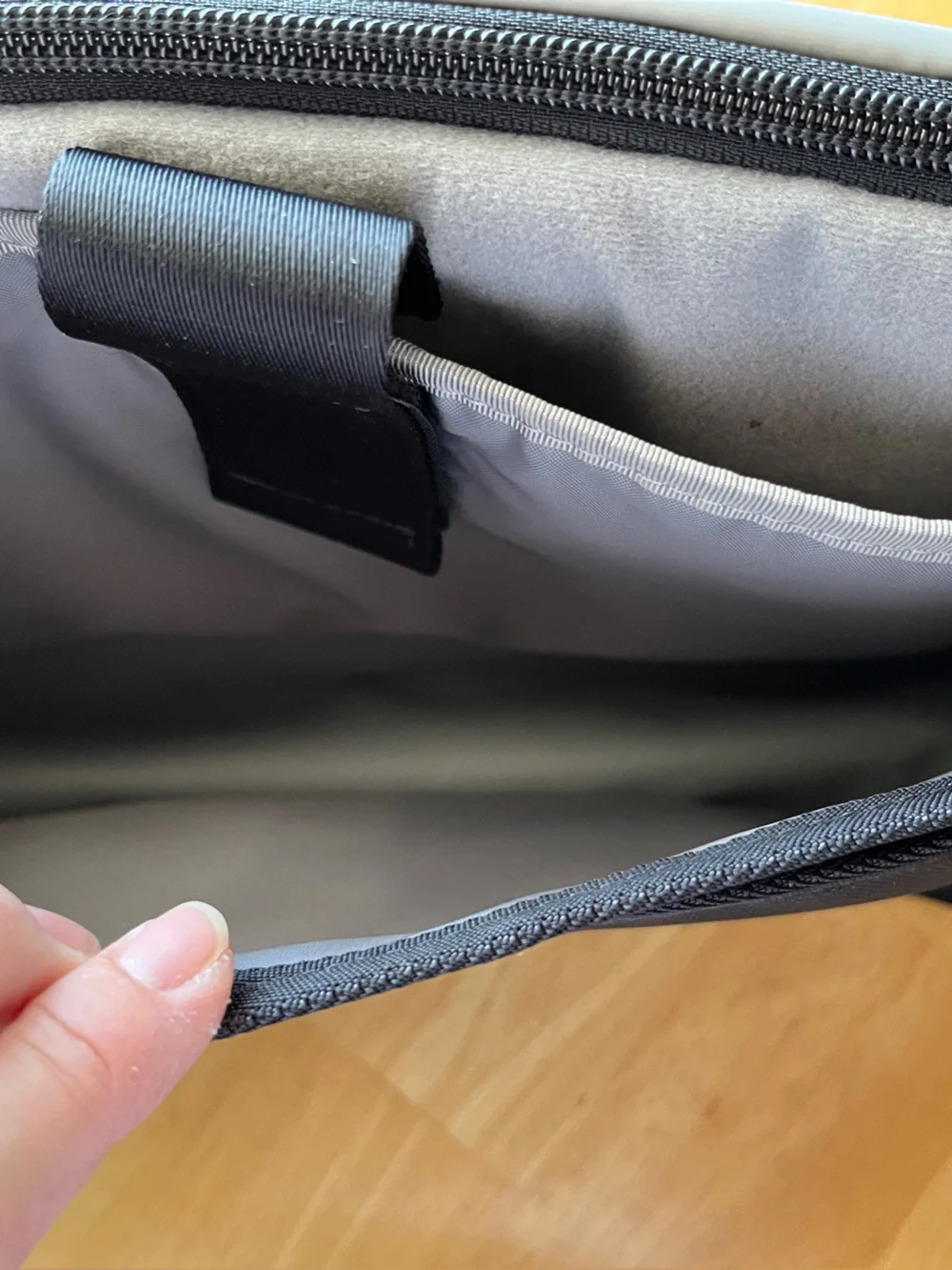 Timbuk2 Catapult Sling